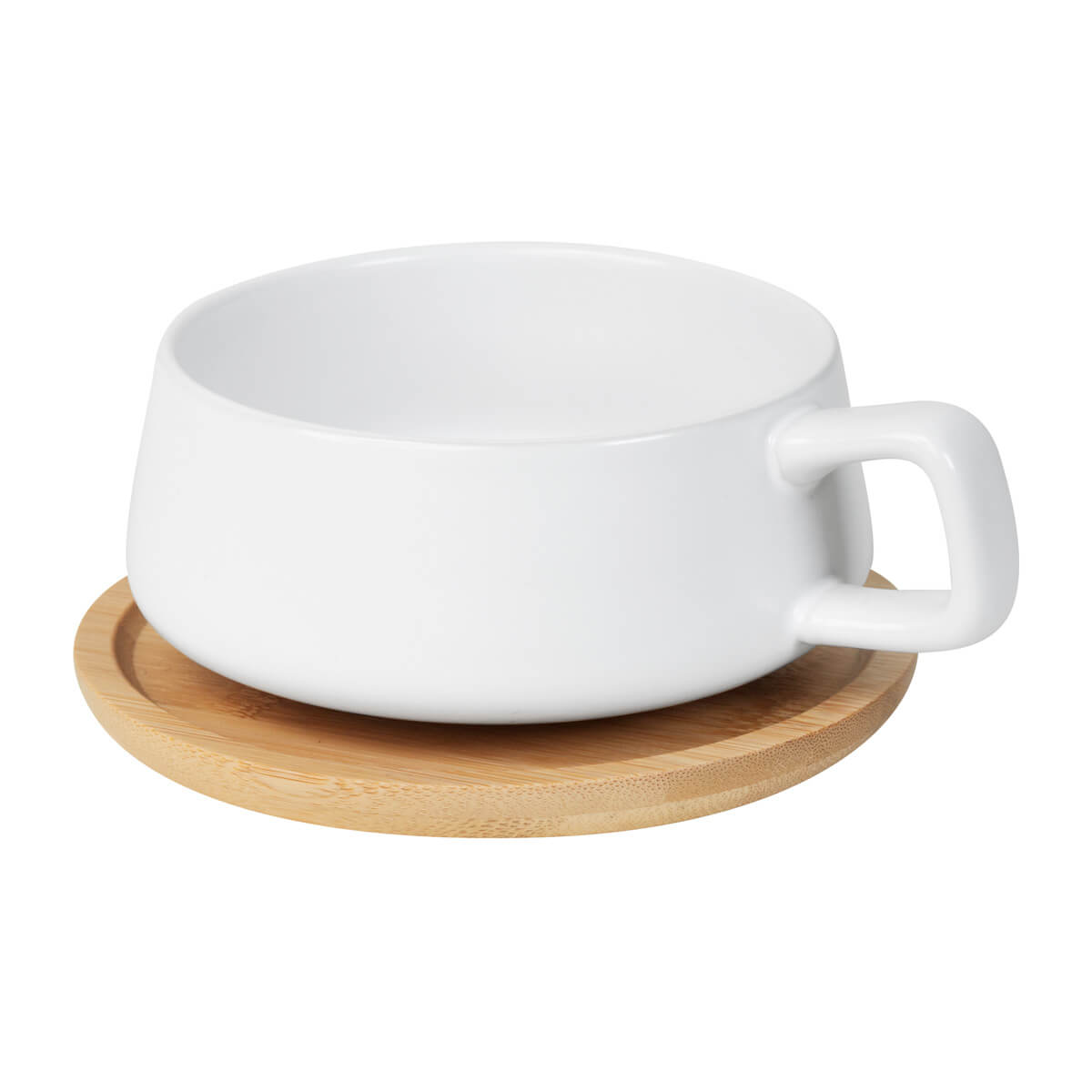 CC2671 - TAZA WUHAN